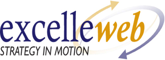 Excelleweb, LLC